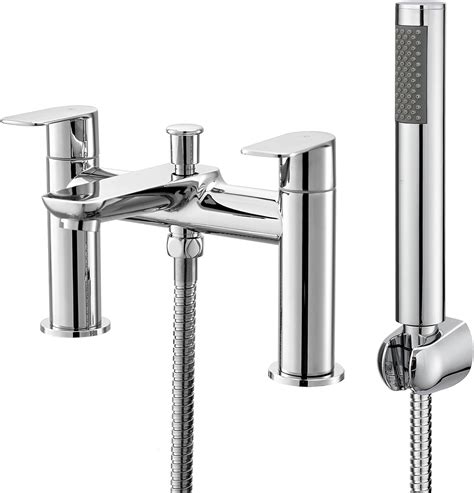 Bathroom Taps With Shower Bathwest Bathroom Sink Taps With Shower