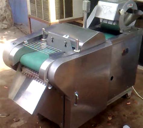 Pickle Making Equipment Pickles Making Machine अचर मकसर पकल