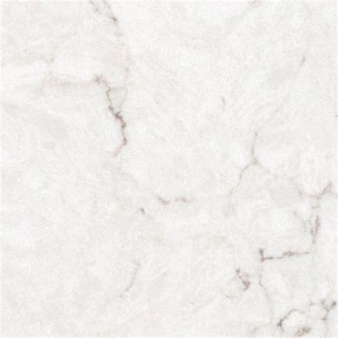 SILESTONE SNOWY IBIZA 12MM MM Galleri Surabaya