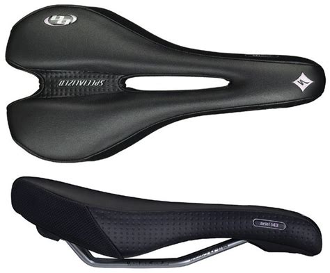 Specialized Bg Ariel Womens Saddle Out Of Stock Tredz Bikes