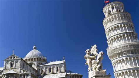 The Best Pisa Tours Trips Tourradar