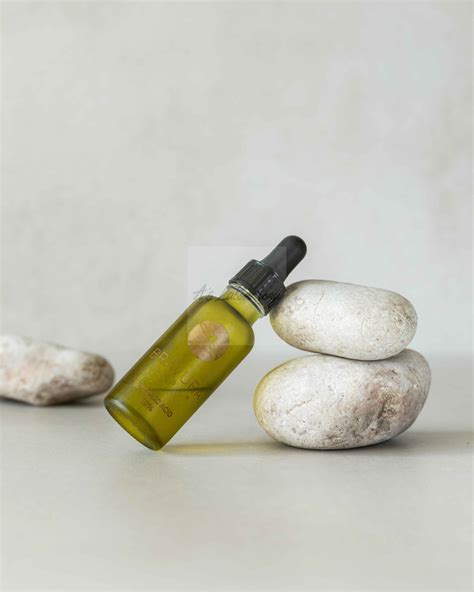 Купить пилинг с гликолевой кислотой 10% bravura london glycolic acid 10 ...