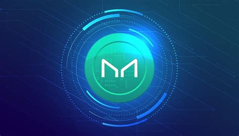 Crypto What Is Maker Mkr Detailed Review Academy