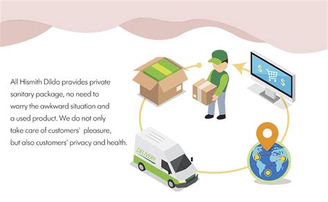 Amazon Hismith Dual Density Silicone Dildo Insertable Realistic Penis With KlicLok