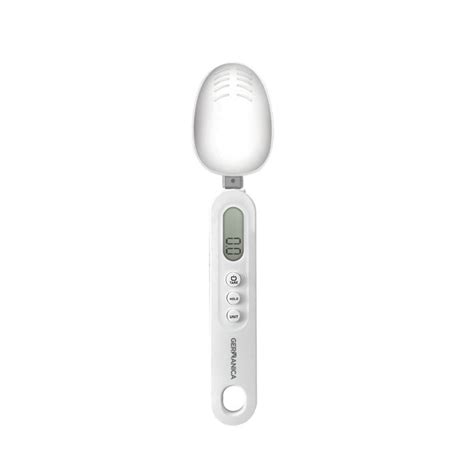 Buy Germanica Digital Spoon Scale 1 Each Coles