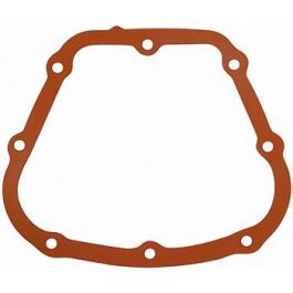 Custom Silicone Epdm Waterproof Flat Rubber Gaskets China Epdm