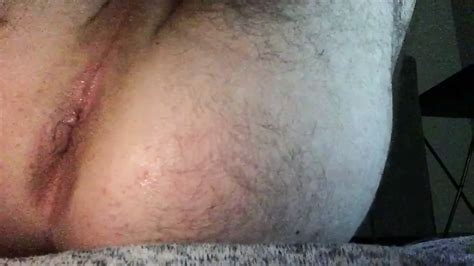 Curious Guy Exploring Virgin Ass Gay Amateur Porn Feat Flirty Athlete XHamster