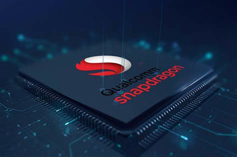 10 Hp Snapdragon 660 Terbaik Di 2022 Pricebook