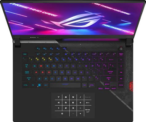 ASUS ROG G16 Ordinateur portable de jeu, 16‚ADER Maroc | Ubuy