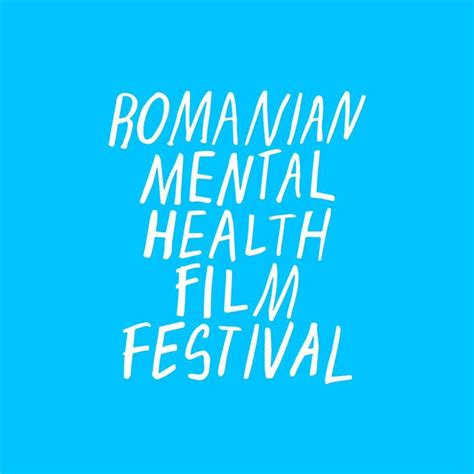 Romanian Mental Health Film Festival 2024 Zile și Nopți