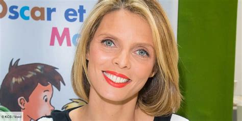 PHOTO Sylvie Tellier en vacances au fort de Brégançon elle reçoit une