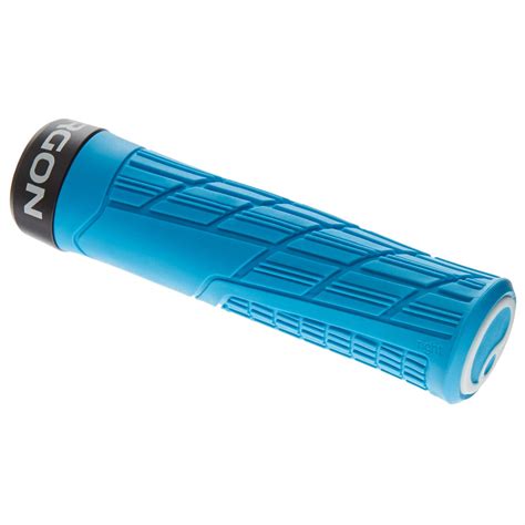 Ergon Ge Evo Bike Grips Buy Online Bergfreunde Eu