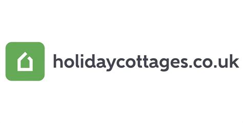 holidaycottages.co.uk - Bridport & West Bay