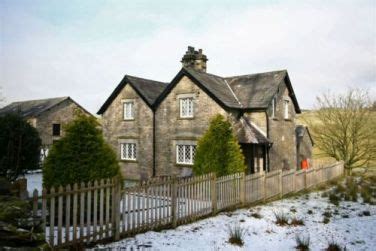 Cumbrian Cottages, Rent Self Catering Holiday Cottages in Cumbria