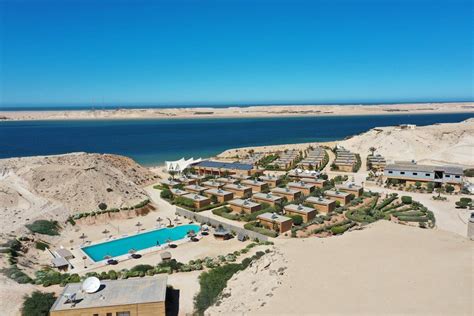 Kitesurf Hotel Dakhla Kitesurfing Hotel Dakhla