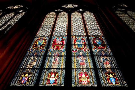 1000+ Interesting Stained Glass Photos · Pexels · Free Stock Photos