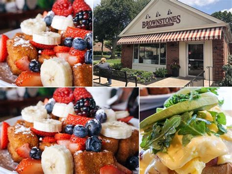 The Best Restaurants In East Northport Ny With Menus Reviews