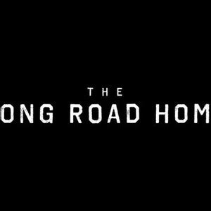 The Long Road Home - Rotten Tomatoes