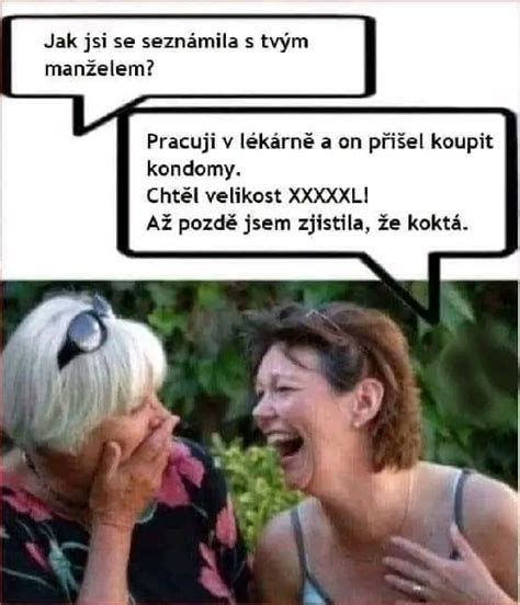 Чехи шутят | Пикабу