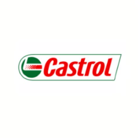 Castrol Hyspin Awh M