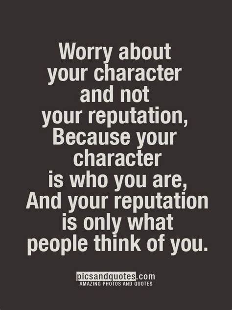 Stop Caring About What Others Think Who Dont Really Know You Words