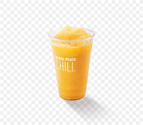 Orange Juice Smoothie Harvey Wallbanger Fuzzy Navel Png X Px