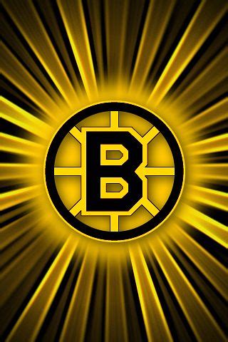 bruins historic season ends bombshell whims