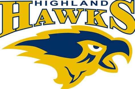 Highland Hawks Boys Basketball (Warrenton, VA) - High School On SI