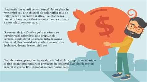 Contabilitatea Salariilor PPT