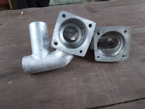 Obudowa termostatu termostat ursus C 325 Gwizdów OLX pl