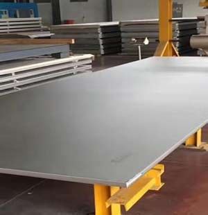 Duplex Plate Sa Uns S S Sheet Supplier