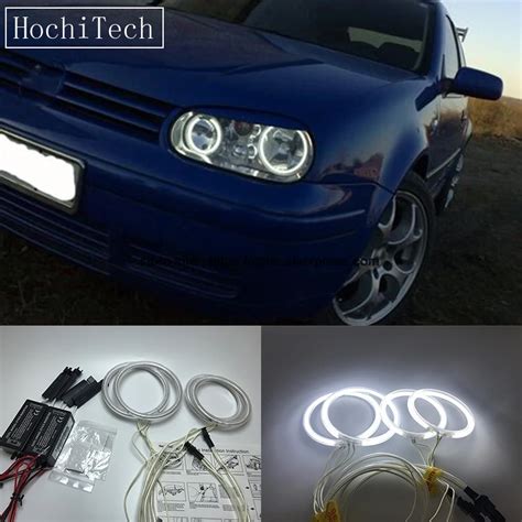 Aliexpress Buy HochiTech For Volkswagen VW GOLF4 MK4 Typ1J Ultra