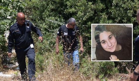 Watch The Search For Sapir Nahum A 24 Year Old Missing Woman From