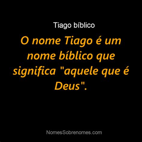 Arguir Significado Bíblico