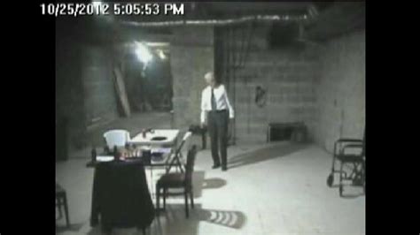 Fbi Surveillance Video Captures Alleged Torture Chamber Nbc Chicago