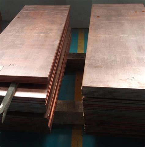 China Factory Wholesale Price Quality Copper Cathode Copper