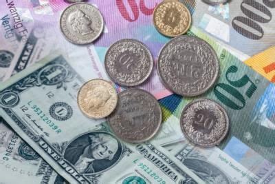Swiss Franc To USD Exchange Rate Updated On 27 May 2024