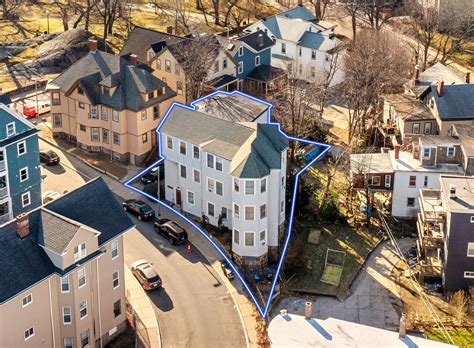 41-43 Harold St, Boston, MA 02119 | LoopNet