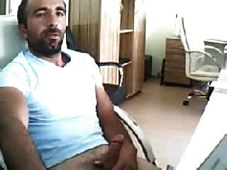 Turkish Bear Free Xxx Tubes Look Excite And Delight Turkish Bear Porn At Hotntubes