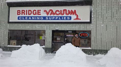 Gallery Digging Out From The Lethbridge Blizzard Lethbridge