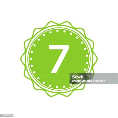 templat logo surat lambang  identitas logo  restoran royalti