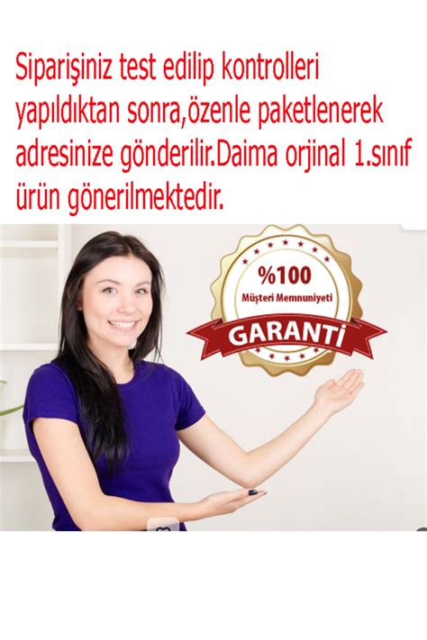 ELEKTROLED El Sensörlü Aç Kapa Led Seti 5 Metre Beyaz Işık Şok Fiyat