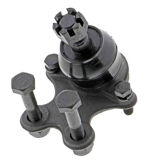 Motorsport Auto The Z Store Ball Joint 70 78 240z 260z 280z