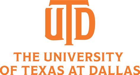 The University of Texas at Dallas Tuition Insurance | GradGuard