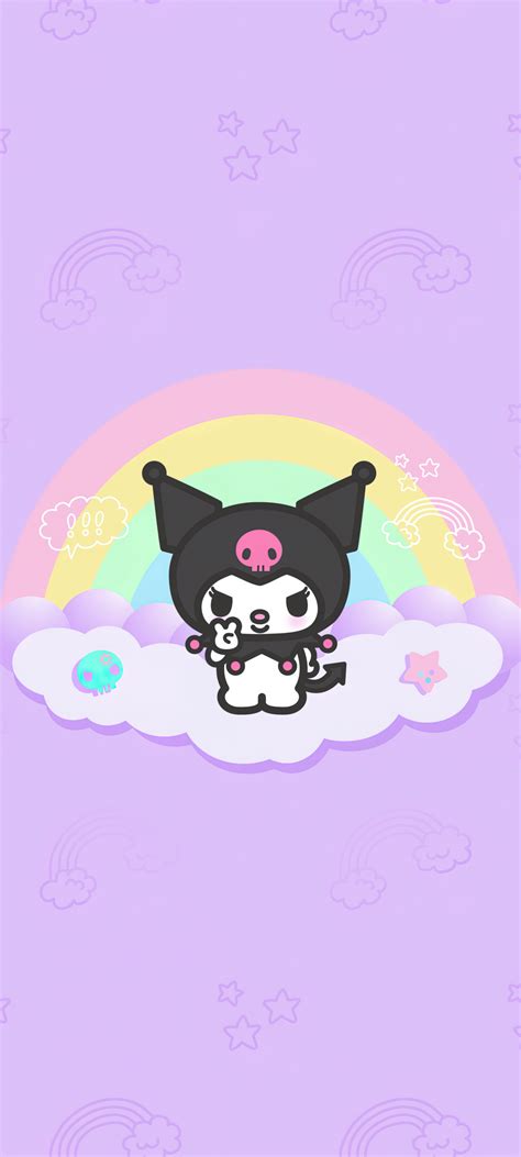 Update more than 80 my melody aesthetic wallpaper - in.coedo.com.vn