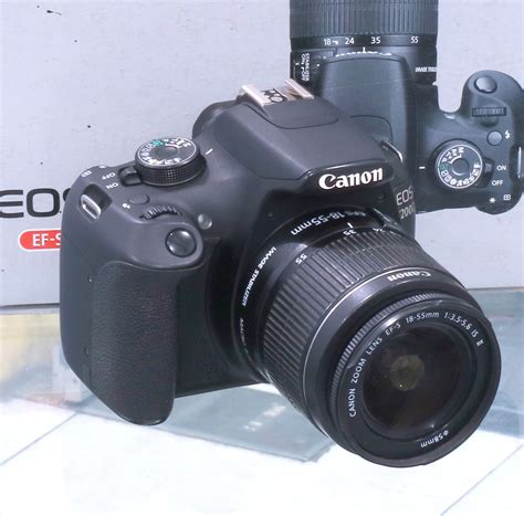 Jual Dslr Bekas Canon Eos D Fullset Jual Beli Laptop Bekas