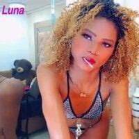 Chocolatesexyhot Cam Model Free Live Sex Show Chat Stripchat