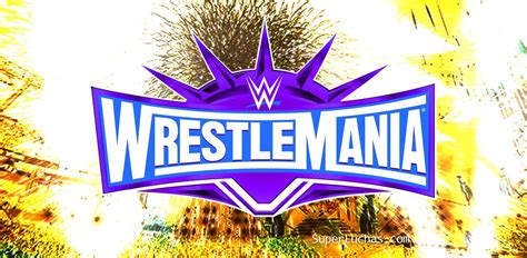 Wrestlemania 2021 Logo Png Wwe Ppv Schedule 2020 2021 Events List Pay