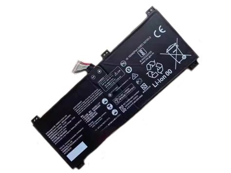 Huawei HB6081V1ECW 41 Replacement Battery Shop Battery