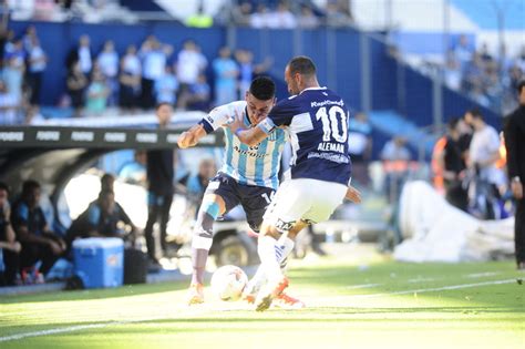 Gimnasia San Lorenzo Hora Probables Formaciones Y Tv